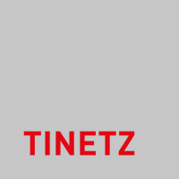 Tiwag Logo