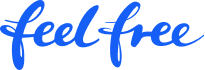 Element used for Spacing