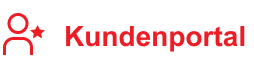 Kundenportal