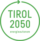TIROL 2050