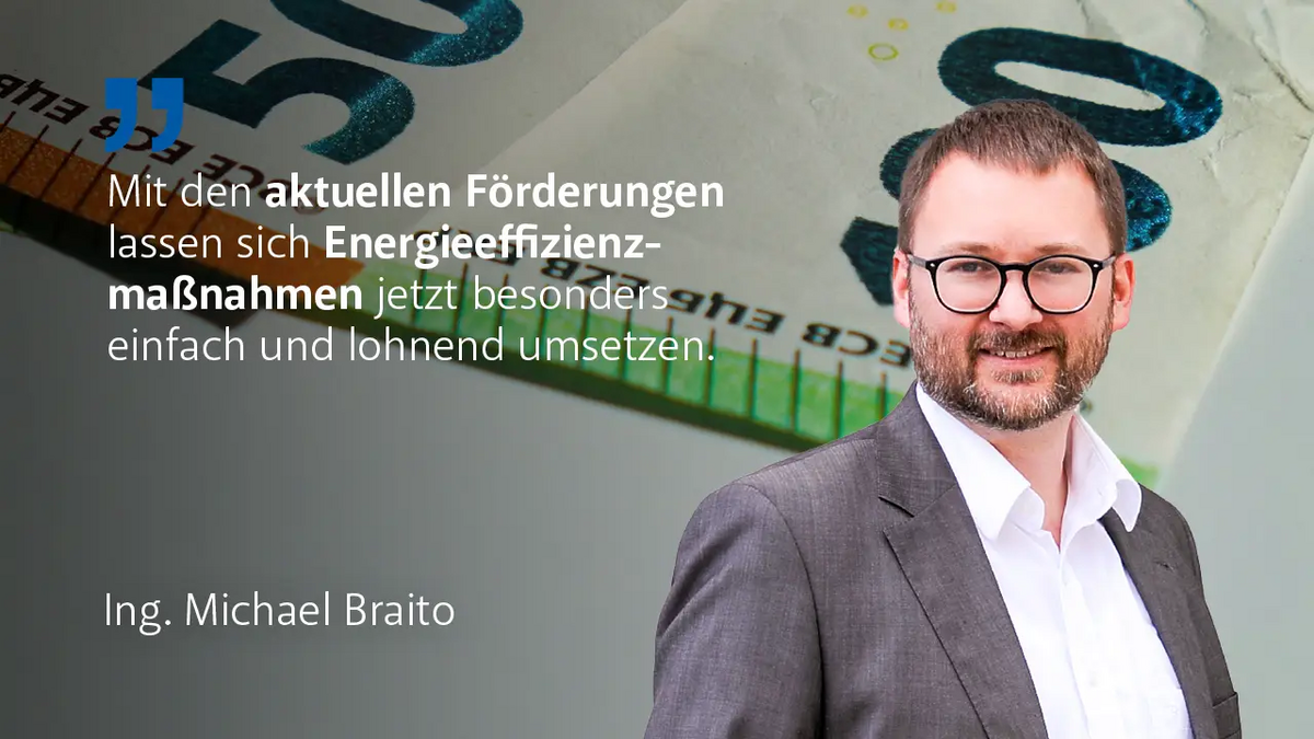Bild ohne Titel