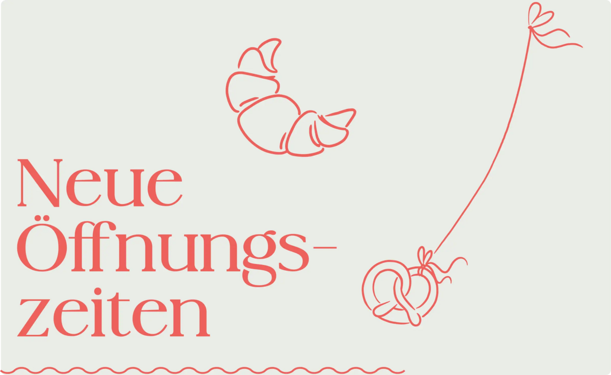 Bild ohne Titel