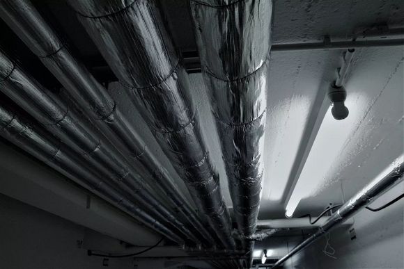 Bild ohne Titel