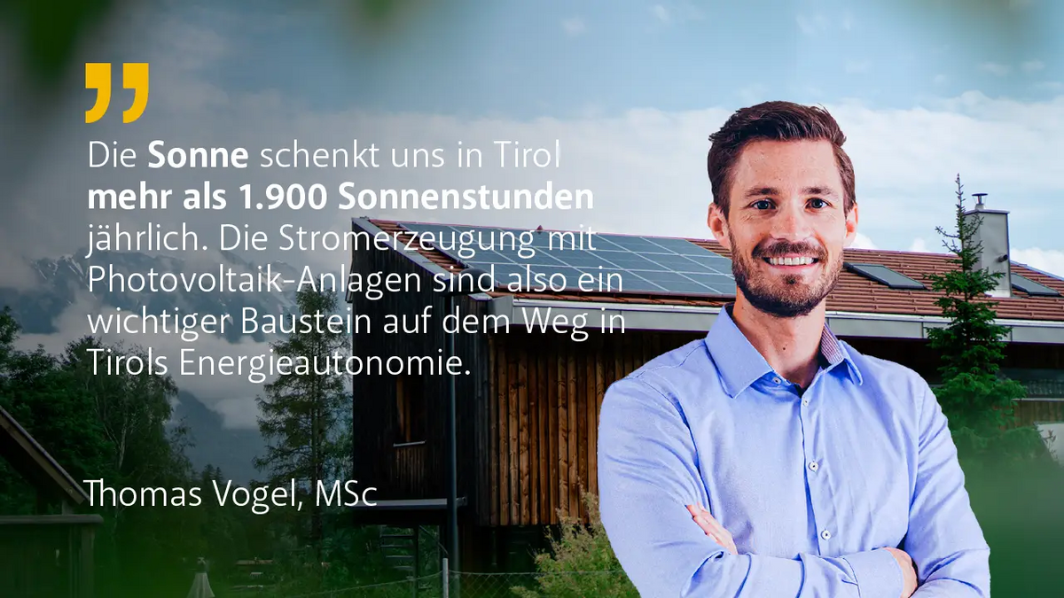 Bild ohne Titel