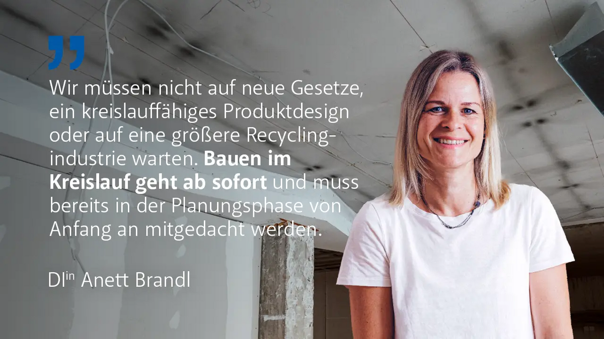 Bild ohne Titel