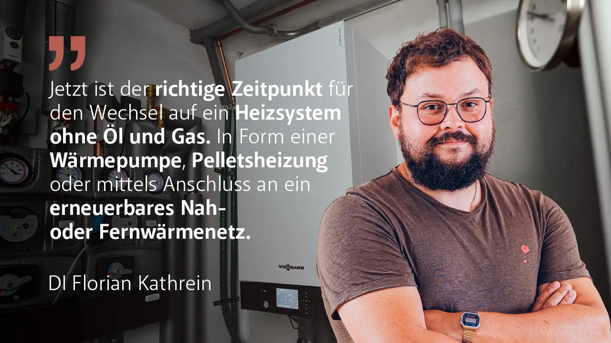 Bild ohne Titel