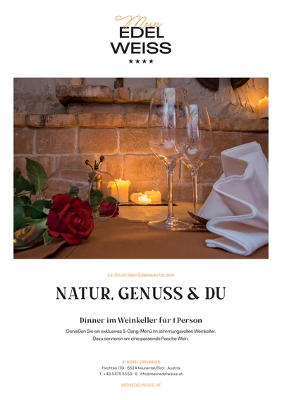 edelweiss-gutschein-shop-RZ-DE.indd