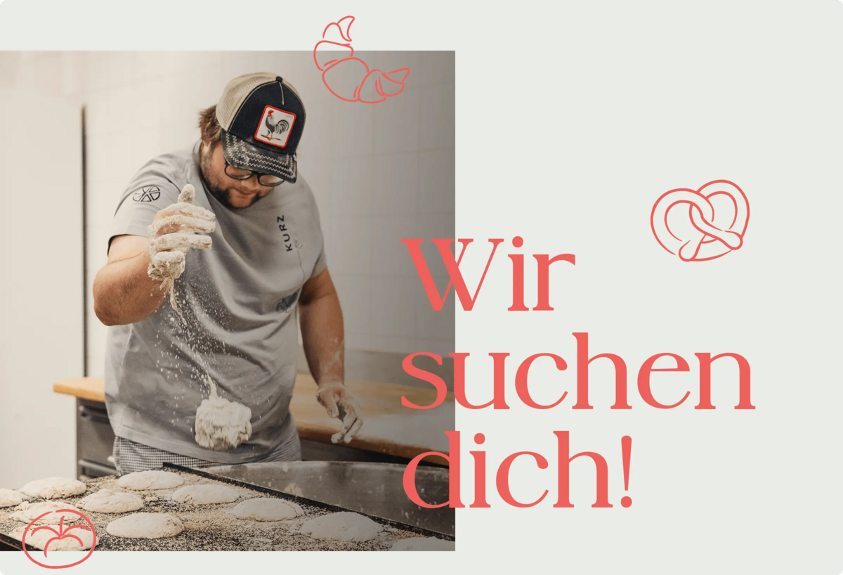 Bild ohne Titel