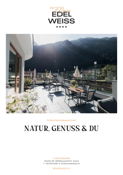 edelweiss-gutschein-shop-RZ-DE.indd