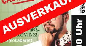 Gabriel Castañeda - Der Prinz der Provinz