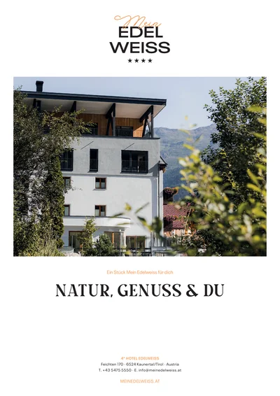 edelweiss-gutschein-shop-RZ-DE.indd