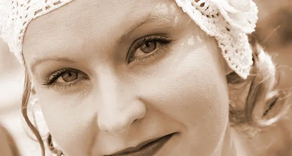 Konzert: Britta Ströher