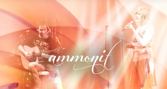 Konzert: Ammonit