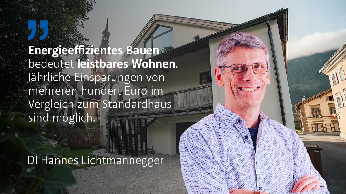 Bild ohne Titel