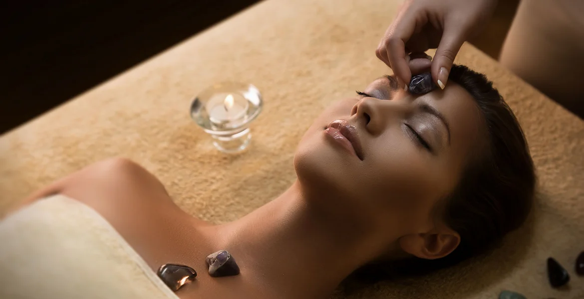 chakrenmassage-fayn