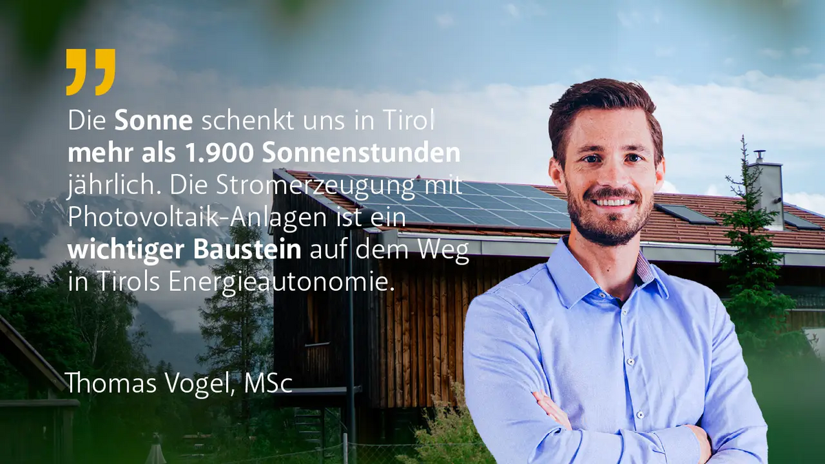 Bild ohne Titel