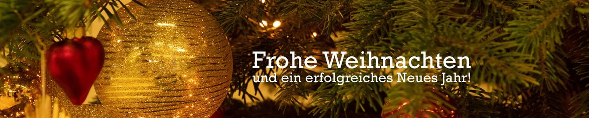 Bild ohne Titel