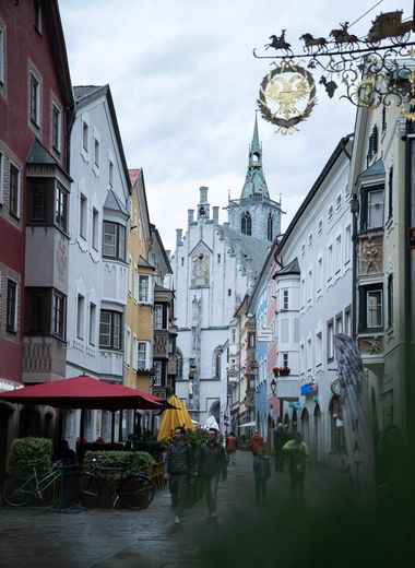 Bild ohne Titel