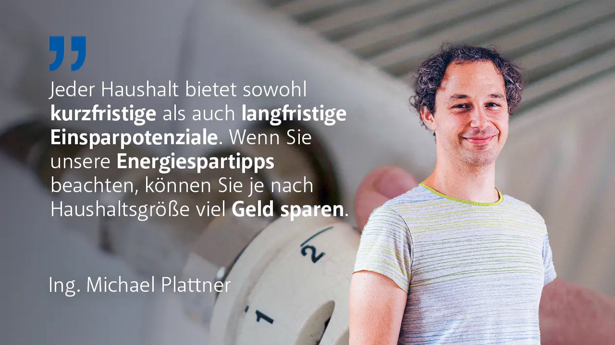 Bild ohne Titel