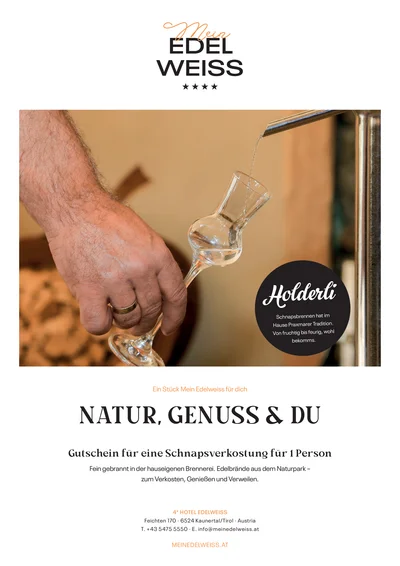 edelweiss-gutschein-shop-RZ-DE.indd