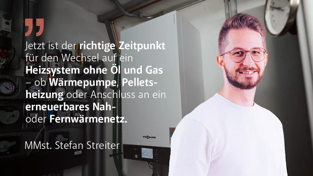 Bild ohne Titel