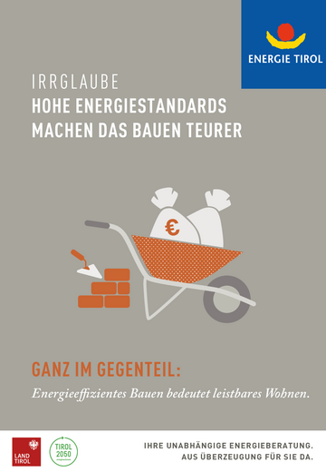 Energie Tirol Irrglauben-Kärtchen 2