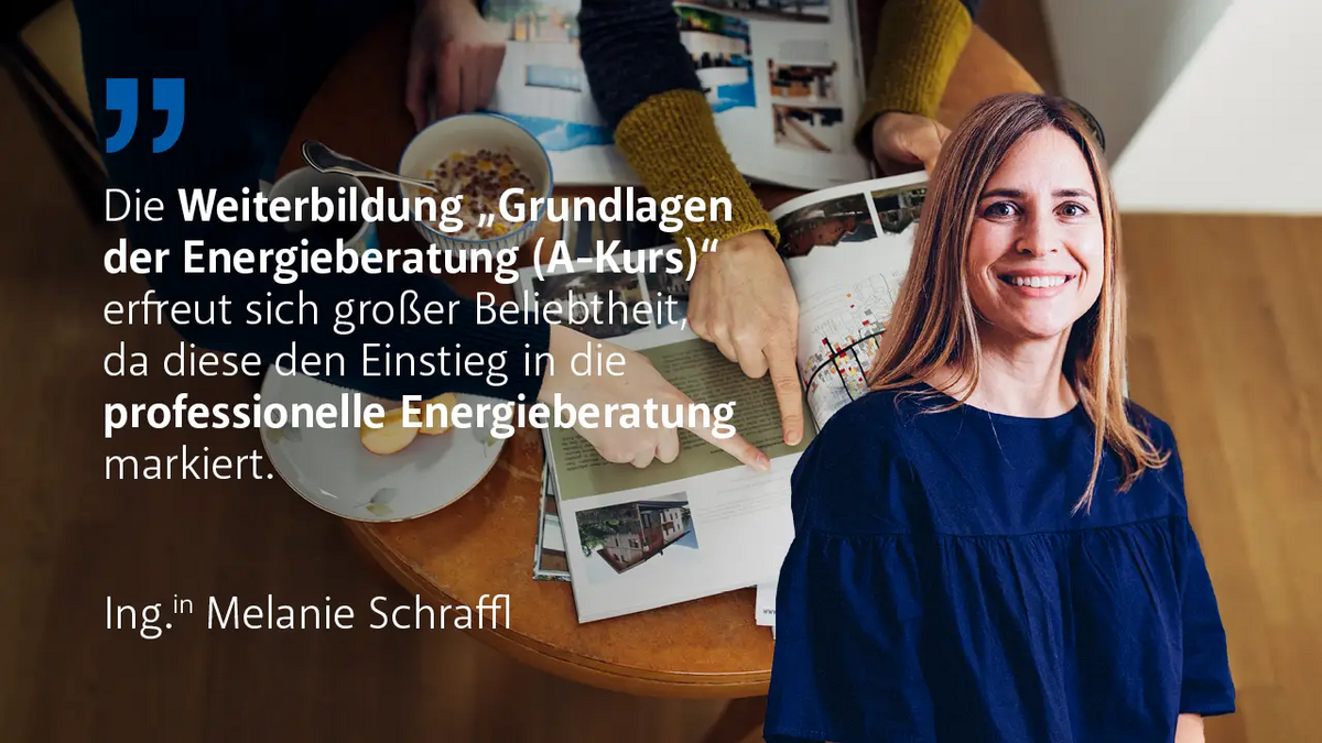 Bild ohne Titel