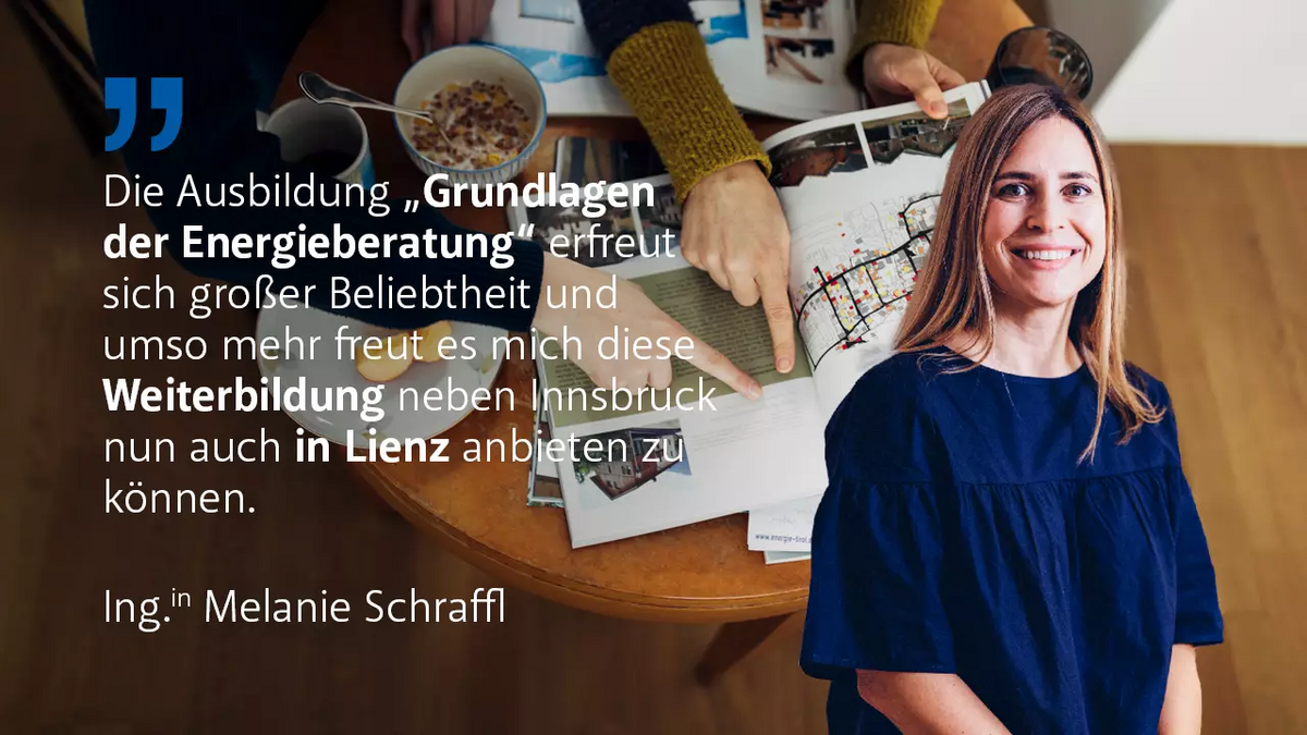 Bild ohne Titel