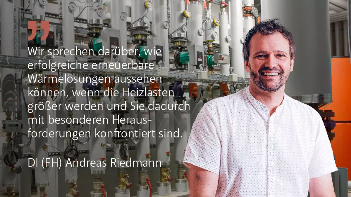Bild ohne Titel