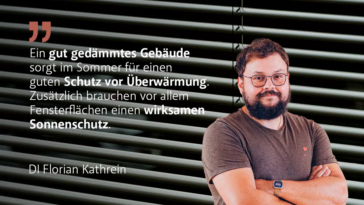 Bild ohne Titel