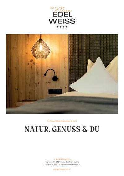 edelweiss-gutschein-shop-RZ-DE.indd