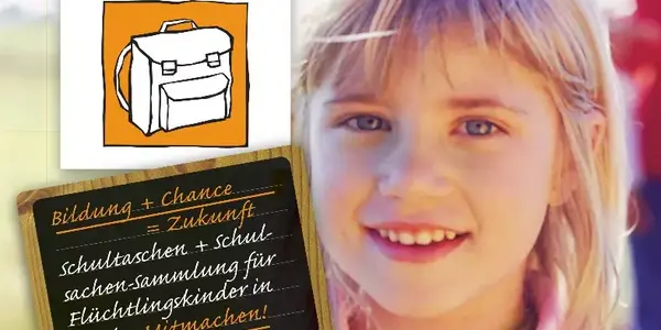 ATM_Schultaschens_2016_Plakat.indd ATM_Schultaschens_2016_Plakat.indd