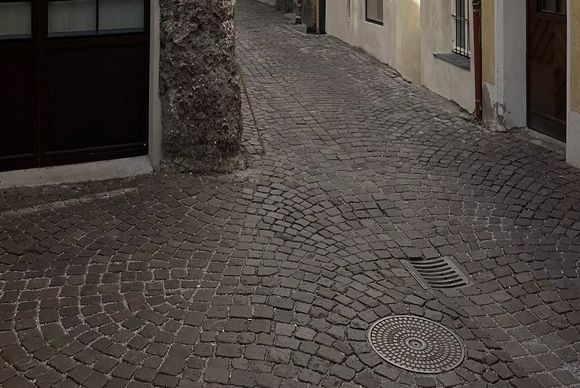 Bild ohne Titel