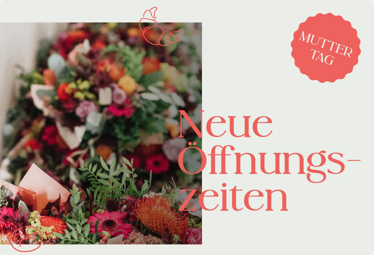 Bild ohne Titel