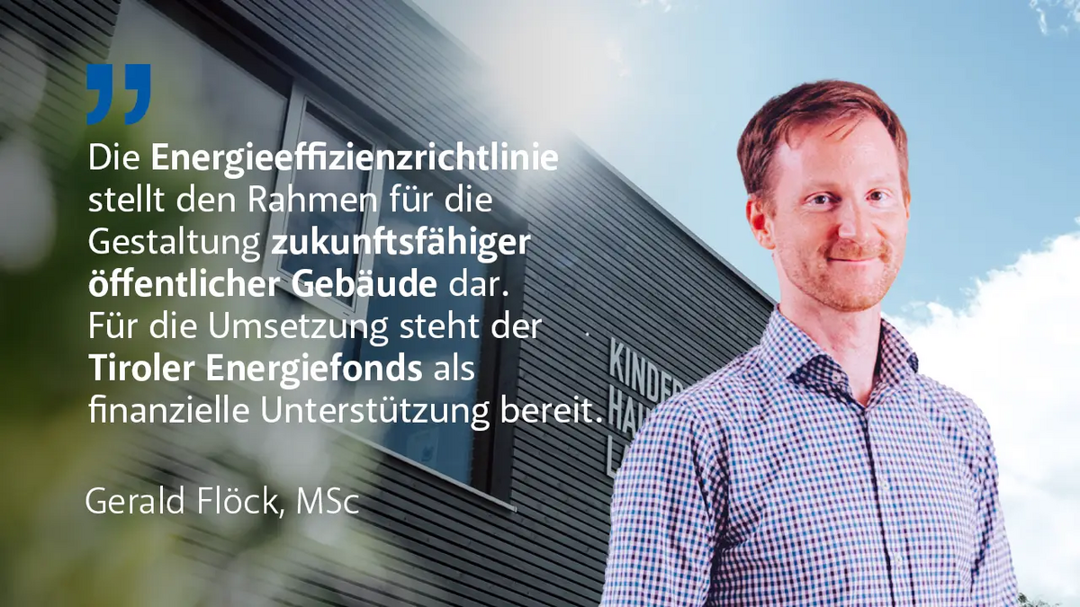 Bild ohne Titel