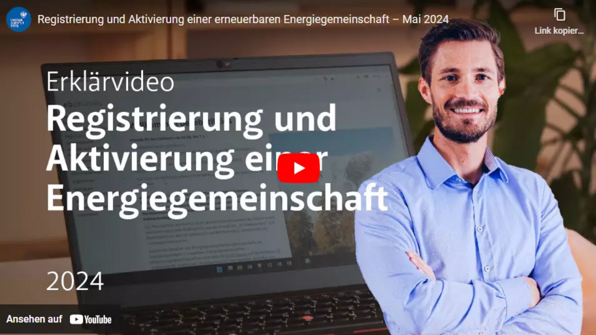 Bild ohne Titel