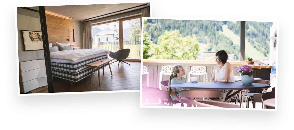 Bild ohne Titel
