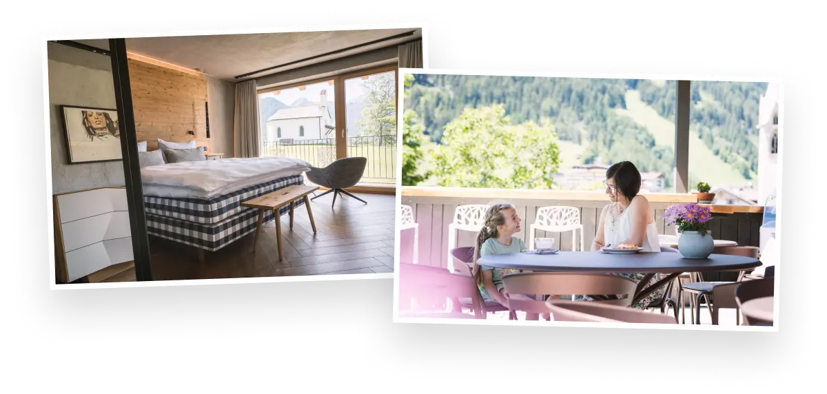 Bild ohne Titel