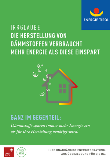 Energie Tirol Irrglauben-Kärtchen 5