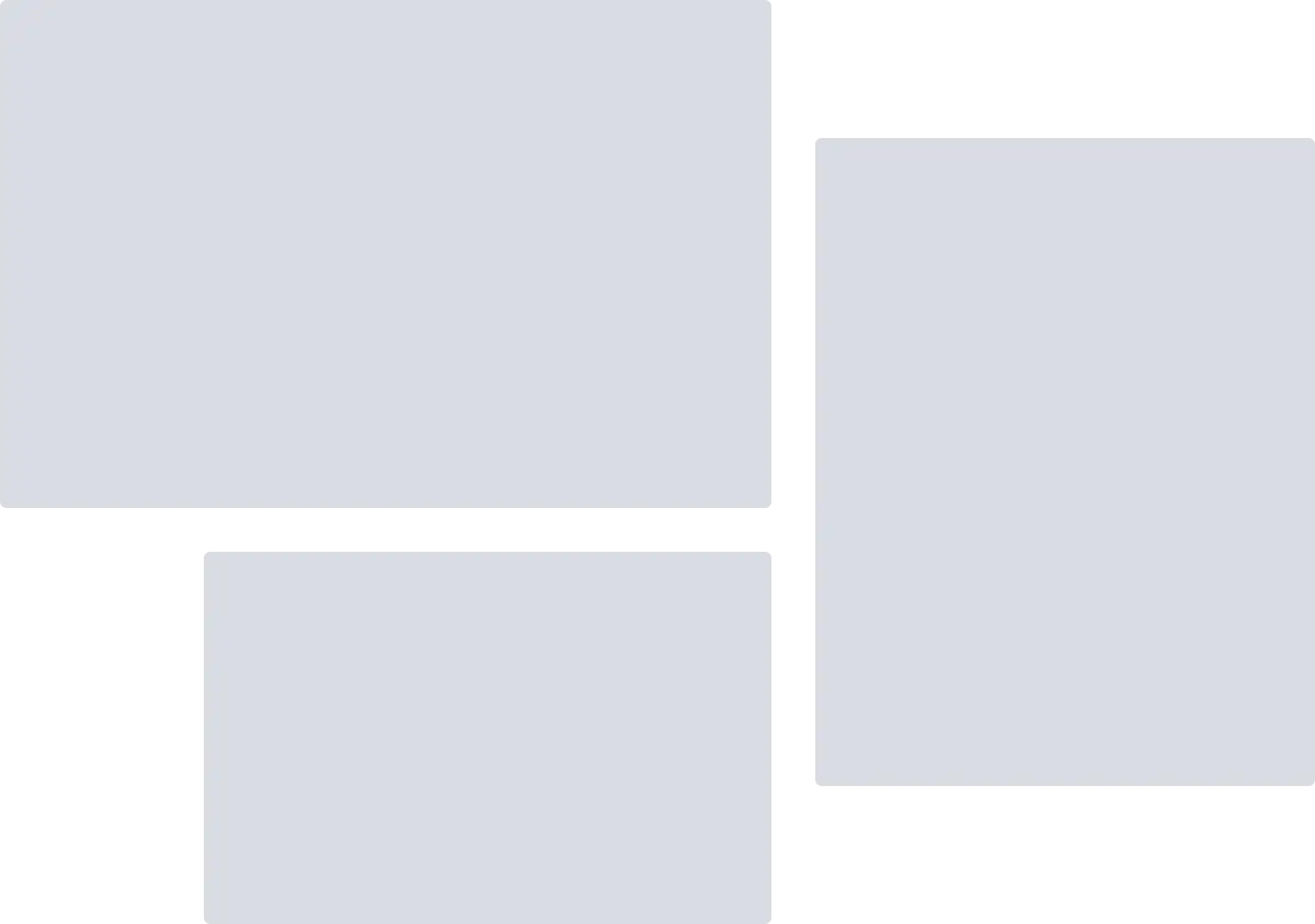 Bild ohne Titel