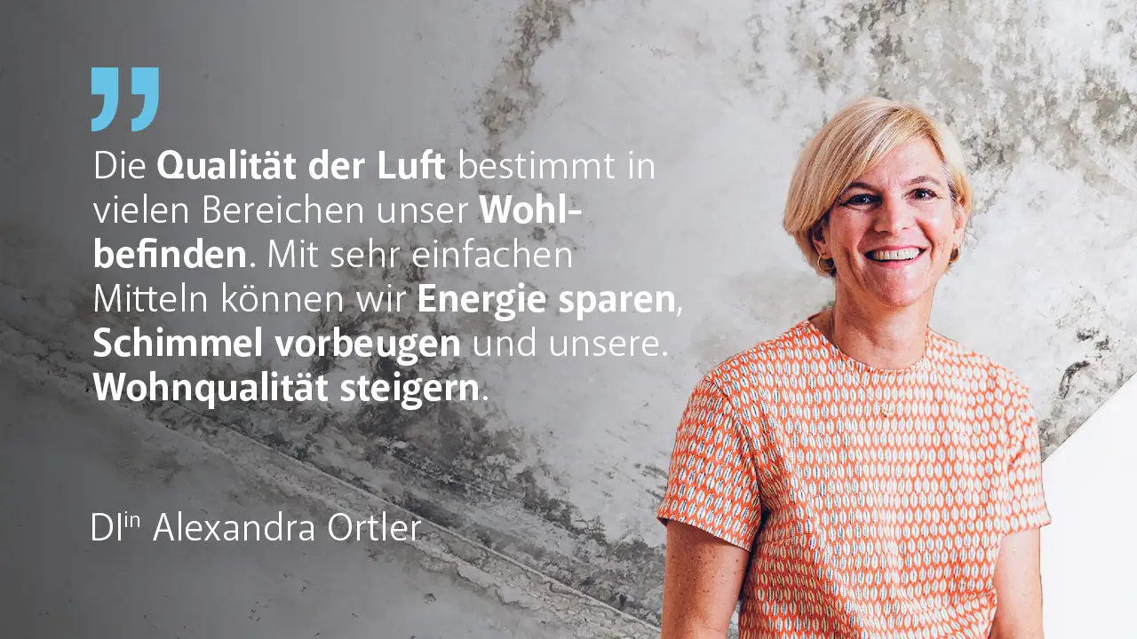 Bild ohne Titel