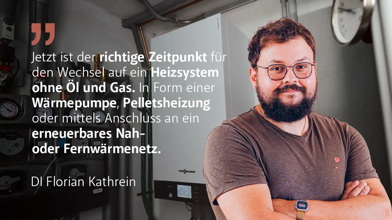 Bild ohne Titel