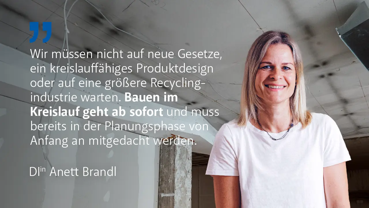 Bild ohne Titel