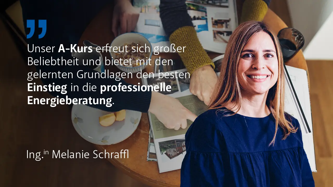 Bild ohne Titel