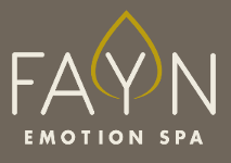 FAYN Emotion SPA Logo