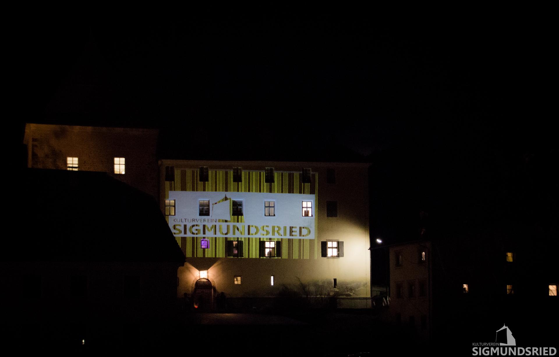 Graffiti & Unplugged 2015